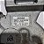 COMPRESSOR AC TOYOTA YARIS 1.5 16V 2020 - Imagem 4