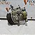 COMPRESSOR AC TOYOTA YARIS 1.5 16V 2020 - Imagem 3