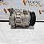 COMPRESSOR AC TOYOTA COROLLA 2.0 16V 2017 - Imagem 2