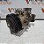 COMPRESSOR AC TOYOTA COROLLA 2.0 16V 2017 - Imagem 1