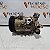 COMPRESSOR AC TOYOTA COROLLA 2.0 16V 2017 - Imagem 3