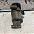 COMPRESSOR AC NISSAN MARCH VERSA 1.6 16V 2015 - Imagem 4