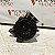 COMPRESSOR AC NISSAN MARCH VERSA 1.6 16V 2015 - Imagem 3