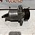 COMPRESSOR AC NISSAN MARCH VERSA 1.6 16V 2015 - Imagem 2