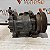 COMPRESSOR AC NISSAN LIVINA 1.6 16V 2013 - Imagem 1