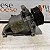 COMPRESSOR AC NISSAN KICKS 1.6 16V 2018 - Imagem 2