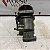 COMPRESSOR AC NISSAN KICKS 1.6 16V 2018 - Imagem 3