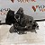 COMPRESSOR AC NISSAN KICKS 1.6 16V 2018 - Imagem 1