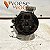 COMPRESSOR AC NISSAN MARCH VERSA 1.6 16V 2014 - Imagem 4