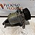 COMPRESSOR AC NISSAN MARCH VERSA 1.6 16V 2014 - Imagem 3