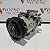 COMPRESSOR AC HYUNDAI CRETA 1.6 16V 2021 - Imagem 2
