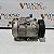 COMPRESSOR AC HYUNDAI CRETA 1.6 16V 2021 - Imagem 3