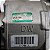 COMPRESSOR AC HYUNDAI CRETA 1.6 16V 2021 - Imagem 4
