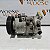 COMPRESSOR AC HYUNDAI CRETA 1.6 16V 2021 - Imagem 1