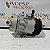 COMPRESSOR AC HYUNDAI CRETA 2.0 16V 2022 - Imagem 1
