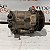 COMPRESSOR AC FIAT FIORINO 1.4 8V 2021 - Imagem 1