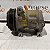 COMPRESSOR AC FIAT FIORINO 1.4 8V 2021 - Imagem 2