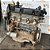 MOTOR FIAT FIORINO EVO 1.4 8V 88CV 2021 160.000KM - Imagem 3