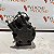 COMPRESSOR AC PEUGEOT 206 1.0 16V 2001 - Imagem 3