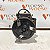 COMPRESSOR AC PEUGEOT 206 1.0 16V 2001 - Imagem 4