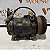 COMPRESSOR AC PEUGEOT 206 1.0 16V 2001 - Imagem 2