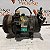 COMPRESSOR AC PEUGEOT 206 1.0 16V 2001 - Imagem 1