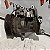 COMPRESSOR AC HONDA HR-V 1.8 16V 2018 - Imagem 1