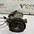 COMPRESSOR AC HONDA HR-V 1.8 2018 DENSO BC4472802830 - Imagem 3