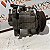 COMPRESSOR AC HONDA FIT 1.5 16V 2017 - Imagem 2