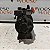 COMPRESSOR AC HONDA FIT 1.5 16V 2017 - Imagem 3
