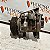 COMPRESSOR AC HONDA FIT 1.5 16V 2016 - Imagem 3