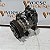COMPRESSOR AC HONDA CITY 1.5 16V 2015 - Imagem 4