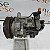 COMPRESSOR AC HONDA CITY 1.5 16V 2015 - Imagem 3