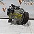 COMPRESSOR AC HONDA CITY 1.5 16V 2015 - Imagem 1