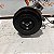 COMPRESSOR AC HONDA CIVIC 2.0 16V 2021 - Imagem 3