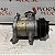 COMPRESSOR AC HONDA CIVIC 2.0 16V 2021 - Imagem 1