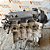 MOTOR HYUNDAI CRETA 1.6 16V 130CV 2021 10.000KM - Imagem 4