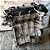 MOTOR HYUNDAI CRETA 1.6 16V 130CV 2021 10.000KM - Imagem 2