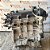MOTOR HYUNDAI CRETA 1.6 16V 130CV 2021 10.000KM - Imagem 1