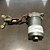 MOTOR DIREÇÃO ELÉTRICA HONDA FIT 2012 - Imagem 1