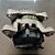 ALTERNADOR CHEVROLET ONIX TRACKER 1.0 TURBO 2020 - Imagem 1