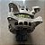 ALTERNADOR CHEVROLET ONIX TRACKER 1.0 TURBO 2020 - Imagem 2