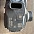 TBI CHEVROLET ONIX 1.0 3CC TURBO 2020 CODIGO GM 55510598 - Imagem 3