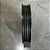 POLIA VIRABREQUIM CHEVROLET TRACKER ONIX 1.0 3CC TURBO 2023 - Imagem 3