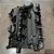 TAMPA COMANDO DE VALVULAS CHEVROLET TRACKER 1.0 3CC TURBO 2023 - Imagem 1