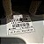 RÁDIO HONDA CITY LX 2012 ORIGINAL - Imagem 3