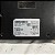 RÁDIO FORD FIESTA SE 2015 ORIGINAL - Imagem 2
