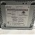 MULTIMIDIA FIAT ARGO DRIVE 2022 ORIGINAL - Imagem 3