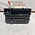 RÁDIO CHEVROLET COBALT LTZ 2013 ORIGINAL - Imagem 1