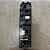 COMANDO AR CONDICIONADO HONDA CIVIC 2008 CODIGO HONDA 79500SNAA010M1NH6C8L - Imagem 3